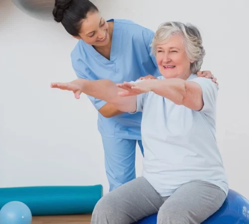 fizik-tedaviden-ne-beklemeli-e Fizik tedaviden ne beklemeli