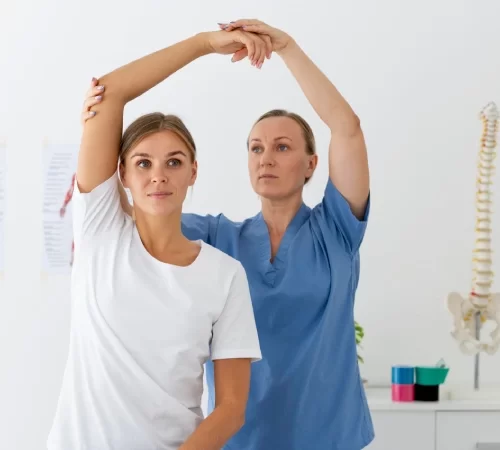 fiziksel-tip-ve-rehabilitasyon-e Fiziksel Tıp ve Rehabilitasyon Uygulaması