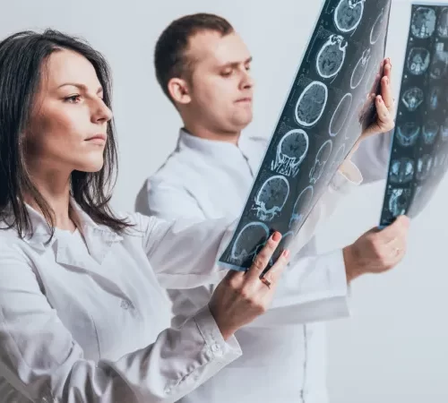 ilaçlı emar sonucu kaç günde çıkar emar sonucu inceleyen doktorlar