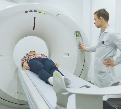 kapalı emar anestezili yapılır mı aneztezili kapalı emar