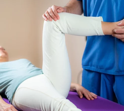 bacak-guclendirme-fizik-tedavi-e Bacak güçlendirme fizik tedavi egzersizi