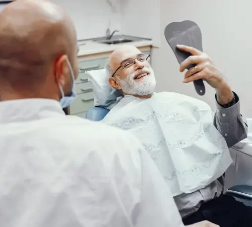 dis-implantindan-sonra-beslenme-m Diş İmplantından Sonra Beslenme Nasıl Olmalı?