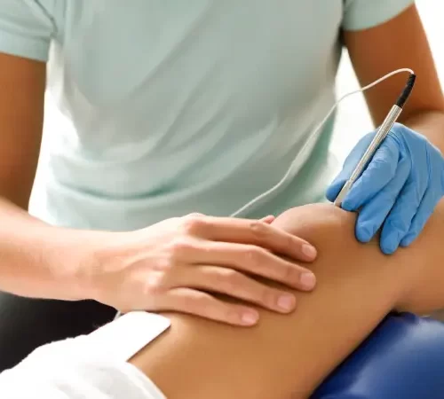 diz fizik tedavisi ne kadar sürer fizik tedavi uygulaması