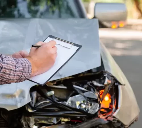 ehliyet için sağlık raporu fiyatları 2022