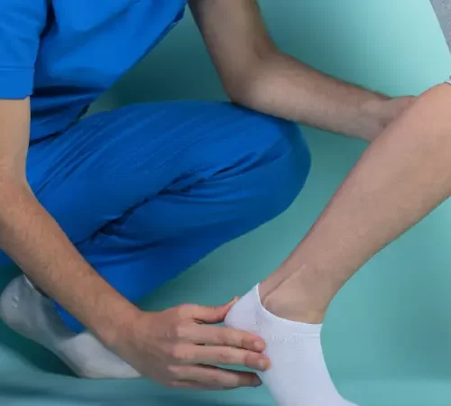 evde fizyoterapi hakkında bilmeniz gerekenler