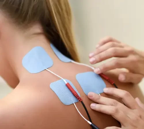 fizik-tedavide-elektroterapi-m Fizik Tedavide Elektroterapi uygulamaları