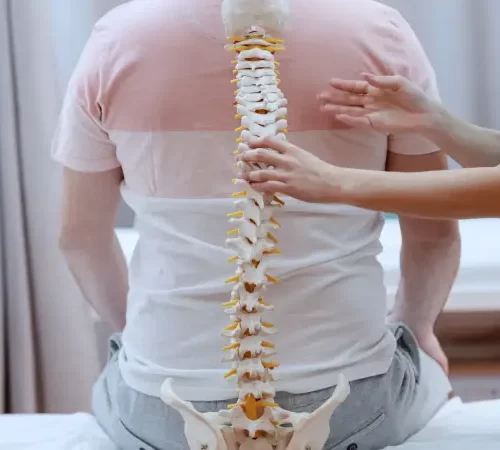 fizyoterapide elektroterapi faydaları nelerdir