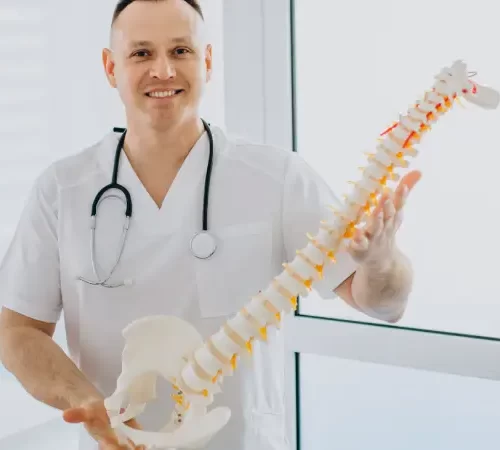 fizyoterapiye ne sıklıkla gidilir fizyoterapist