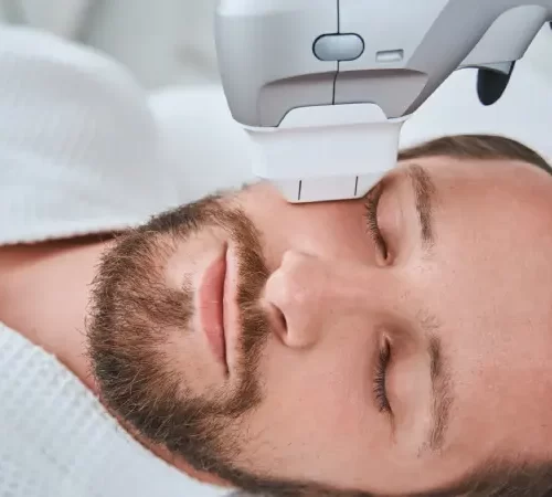 hifu-sonrasi-dikkat-edilmesi-gerekenler-m HIFU Sonrası Dikkat Edilmesi Gerekenler Nelerdir?