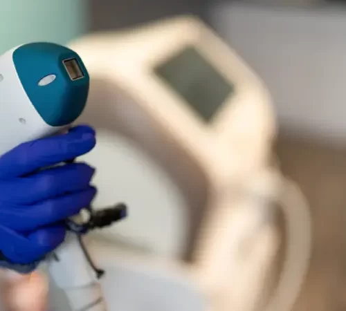 hilterapi-faydalari-m hilterapi faydaları hakkında