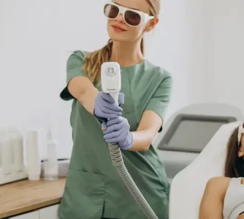 hilterapi-hangi-hastaliklara-iyi-gelir-m Hilterapi Hangi Hastalıklara İyi Gelir?