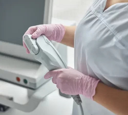 hilterapi-kac-seans-surer-m Hilterapi Kaç Seans Sürer?