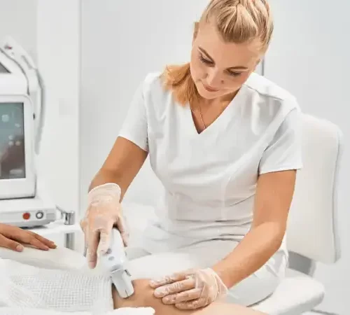 hilterapi-uygulamasi-agri-verir-mi-m Hilterapi Uygulaması Ağrı Verir mi?