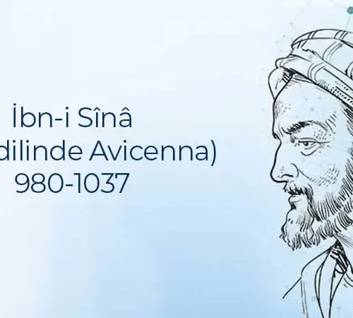 ibn-i-sina-m İbn-i Sina (Avicenna)
