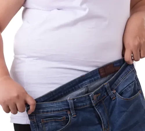 lipodem-ameliyati-m lipödem ameliyatı olacak hasta