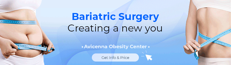 Weight Loss Surgery: Get Info & Price
