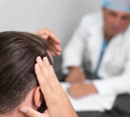 sac-ekimi-sonrasi-sikca-sorulan-sorular-m Saç Ekimi Sonrası Sıkça Sorulan Sorular