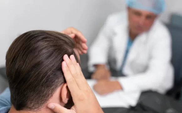 Saç Ekimi Sonrası Sıkça Sorulan Sorular