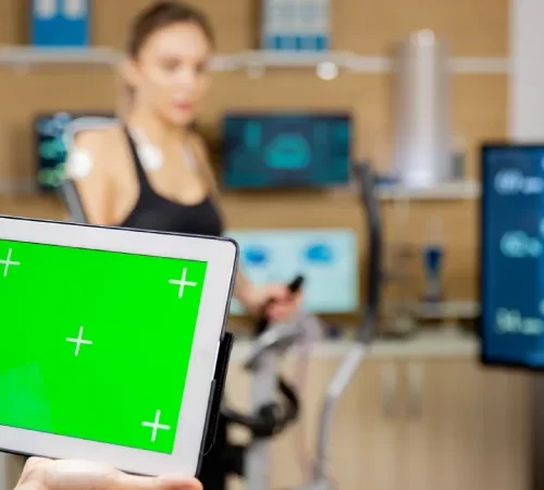 uyku-bolumu-olan-hastaneler-m uyku bölümü olan hastaneler uyku kliniği