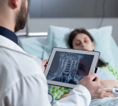 uyku-laboratuvari-m Uyku Laboratuvarı yatan hasta