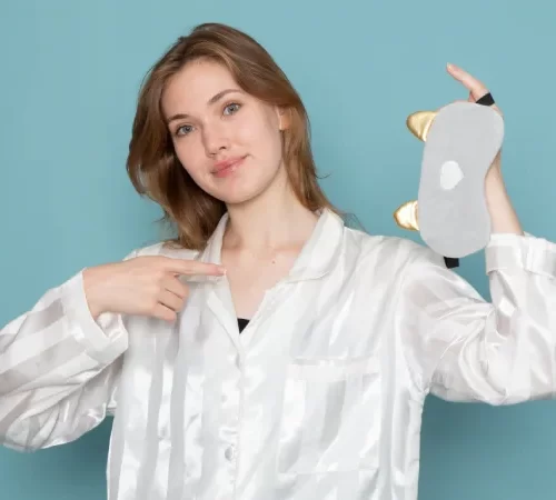 uyku-laboratuvari-nedir-m uyku laboratuvarı nedir