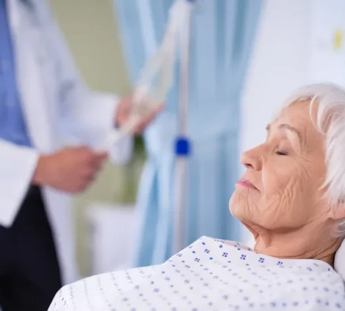 uyku-laboratuvari-olan-hastaneler-m Uyku Laboratuvarı Olan Hastaneler uyuyan hasta