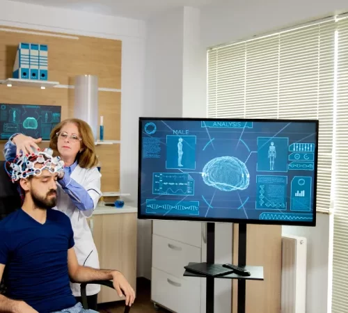 uyku-laboratuvari-randevu-m uyku laboratuvarı randevu alan hasta