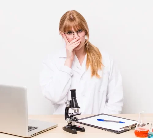 uyku-laboratuvarinda-ne-yapilir-m Uyku Laboratuvarında Ne Yapılır? uyku kliniği doktoru