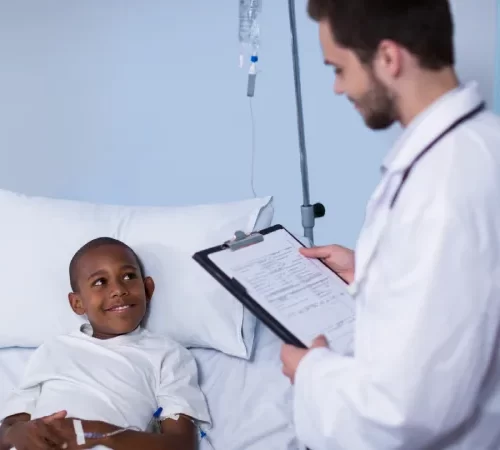 uyku-testi-avantajlari-m uyku testi avantajları nelerdir doktor ve hasta