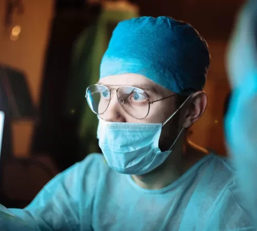 uyku-testi-oncesi-dikkat-edilmesi-gerekenler-m uyku testi öncesi dikkat edilmesi gerekenler laboratuvar doktoru