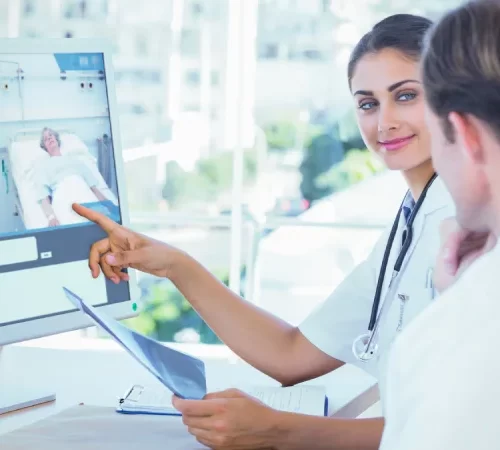 uyku-testi-randevu-m Uyku Testi Randevu kontrol yapan doktorlar