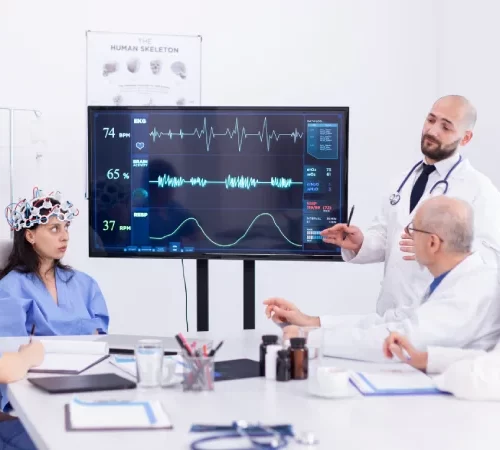 uyku-unitesi-olan-hastaneler-m uyku ünitesi olan hastaneler doktorlar uyku laboratuvarında