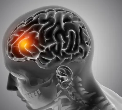 derin tms kullanım alanları