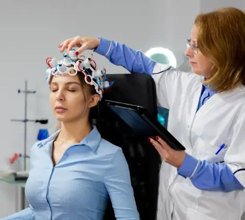 tms tedavisi kalıcı mıdır