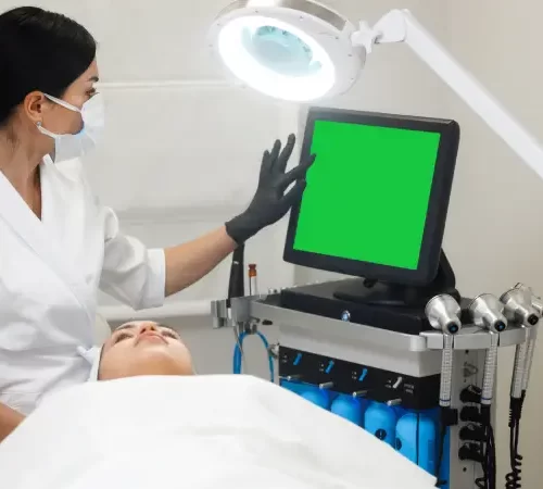 tms tedavisi yapan hastaneler