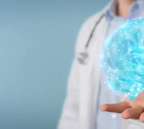 tms yapan hastaneler beyin tutan doktor