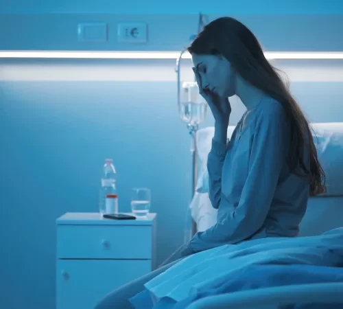 uyku-getiren-seyler-m Uyku Getiren Şeyler Nelerdir? uykusuzluk çeken kadın