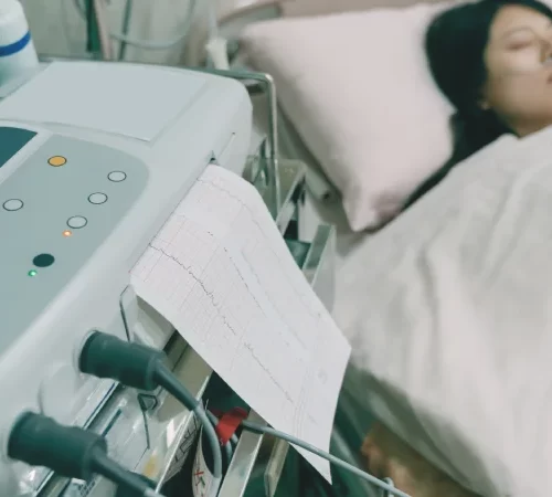 Uyku Laboratuvarı Fiyat Ne Kadardır ?