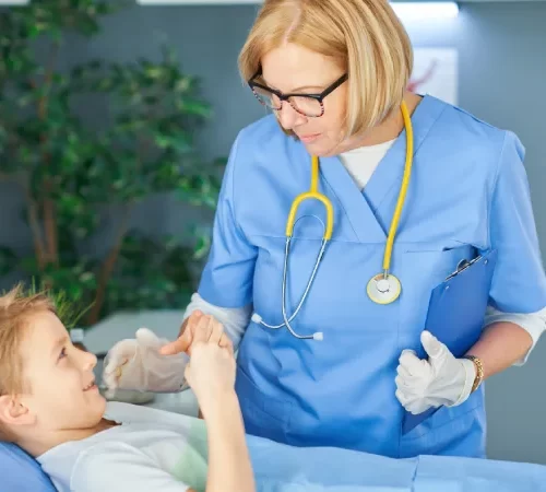 uyku-testi-kac-saat-surer-m uyku testi kaç saat sürer uyku testi yapılan çocuk hasta