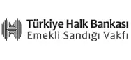 Türkiye Halk Bankası Emekli Sandığı Vakfı