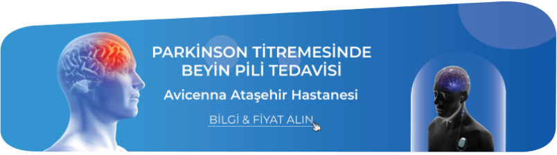 Beyin Ameliyatları Hakkında Bilgi ve Fiyat Al