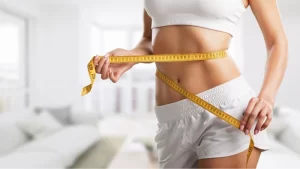 weight loss surgeries eligibility