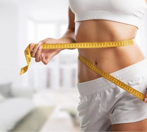 weight loss surgeries eligibility