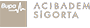 acibadem-sigorta-goz-land-ca