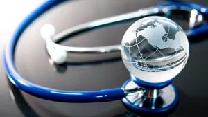 choosing a Reliable Medical Tourism Provider