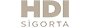 hdi-sigorta-goz-land-ca