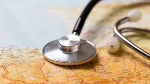 Medical Tourism vs. Domestic Healthcare