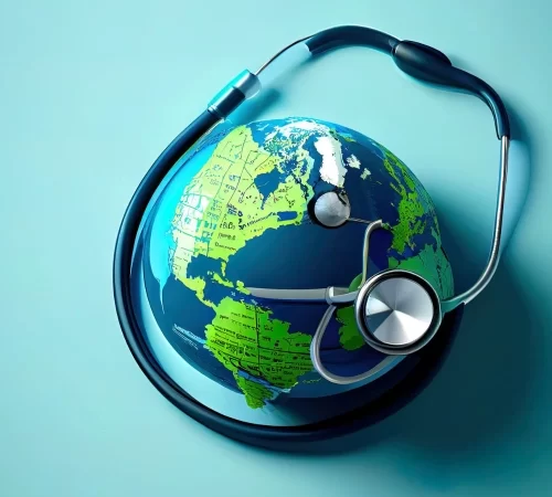 saving money by medical tourism