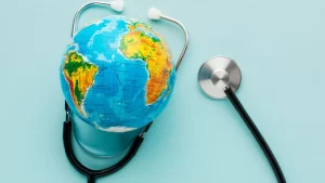 The Risks and Benefits of Medical Tourism