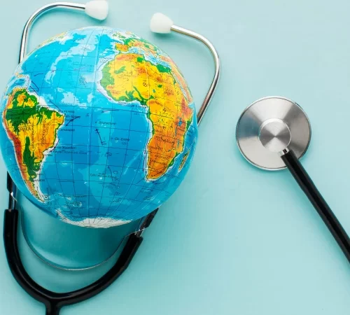 The Risks and Benefits of Medical Tourism